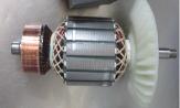 [WLC30001-SP-37] Rotor
