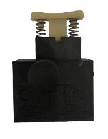 [WLC30001-SP-51] Switch