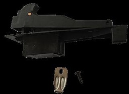 [AG220018-SP-44/47/48] Switch