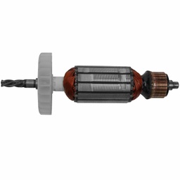 [ID8508-SP-20] Rotor