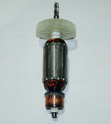 [ID8508-SP-20] Rotor