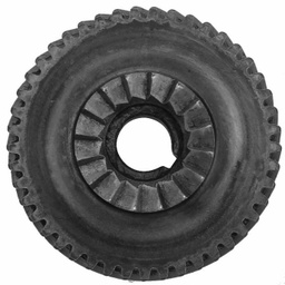 [ID8108-SP-9] gear