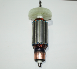 [ID11008-SP-21] Rotor