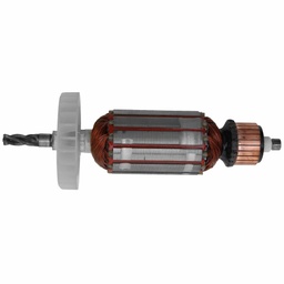 [ID11008-1-SP-21] Rotor