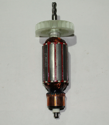 [ID11008-1-SP-21] Rotor