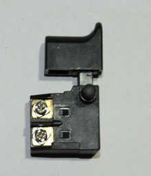 [MC14008-SP-10] switch