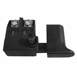 [MC14008-SP-10] switch