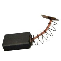 [MX218008-SP-67] Carbon Brush Set