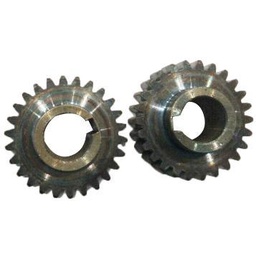 [MX218008-SP-23] Gear