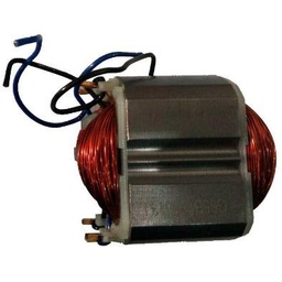 [MX218008-SP-52] Stator