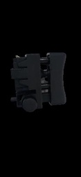 [MX218008-SP-58] Switch Assembly