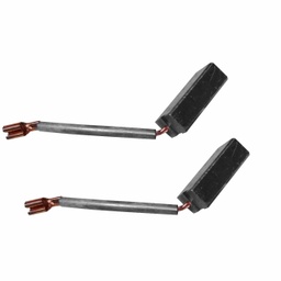 [PL10508-SP-52] carbon brush