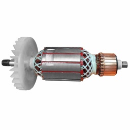 [PL10508-SP-5] Rotor