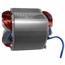 [PL10508-SP-1] Stator