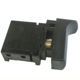 [PL10508-SP-63] Switch