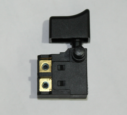 [PL10508-SP-63] Switch