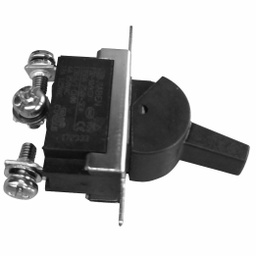 [RT22008-SP-41] Switch