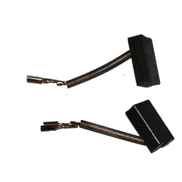 [RH150068-SP-105] Carbon brush