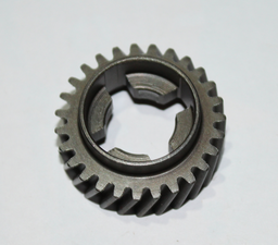[RH18008-SP-71] Gear 27teeth