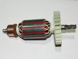 [RH18008-SP-38] Rotor