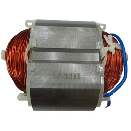 [RH18008-SP-42] Stator