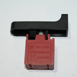 [RH18008-SP-95] Switch