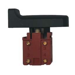 [RH18008-SP-95] Switch