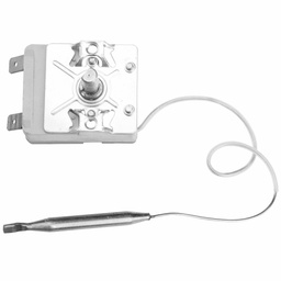 [PTWT215002-SP-10] Adjust Switch