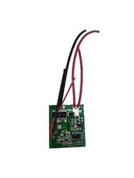 [CABLI2001-SP-28] PCB