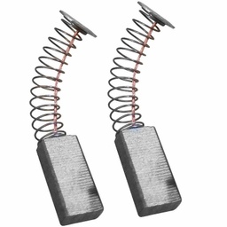 [AB4018-SP-25] Carbon Brush