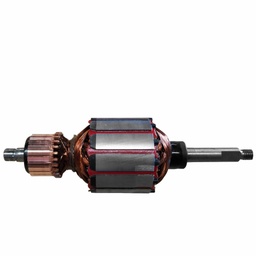 [AB6008-SP-13] Rotor