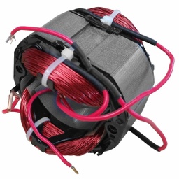 [AB6008-SP-15] Stator