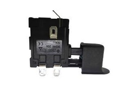 [CABLI2001-SP-6] Switch