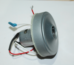 [CSGLI2001-SP-5] Motor