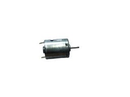 [HG200028-SP-10] Motor