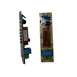 [HG200028-SP-14] Switch