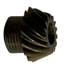 [AG1500182-SP-23] Pinion