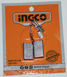 [AG1500182-SP-35] Carbon brush