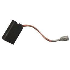 [AG1500182-SP-35] Carbon brush