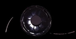 [CSTLI202522-SP-49] trimmer head