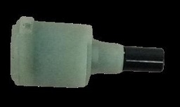 [CSDLI0403-SP-50] Gearbox Assembly