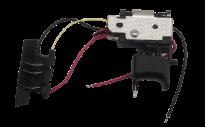 [CDLI2002-SP-11-13] Switch&amp;Terminal