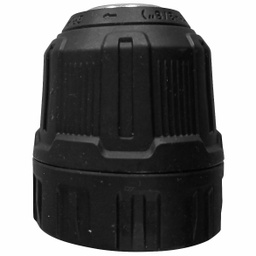 [CDLI12415-SP-2] Drill Chuck 0.8-10mm