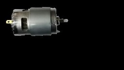 [CIDLI20031-SP-8] Motor