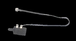 [CSTLI202522-SP-37] Power switch
