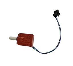 [CSTLI202522-SP-37] Power switch