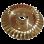 [VPM3708-SP-7] Impeller