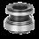 [VPM3708-SP-10] Mechanical Seal