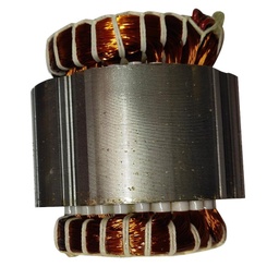 [VPM3708-SP-24] Stator