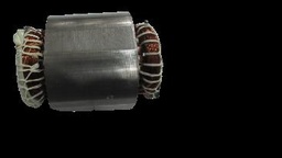 [CPM7508-SP-28] Stator Φ60